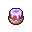 "purple-nectar" (items)