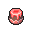 "red-nectar" (items)