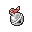 "soothe-bell" (items)