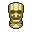 "strange-souvenir" (items)