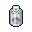 "super-repel" (items)