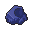 "wishing-piece" (items)