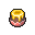 "yellow-nectar" (items)