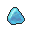 "beach-glass" (items)