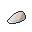 "chalky-stone" (items)