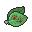 "leaf-letter-eevee" (items)