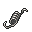 "stretchy-spring" (items)