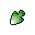 "green" (items)