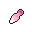 "pink" (items)