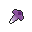 "purple" (items)