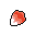 "red" (items)