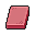 "draco" (items)