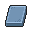 "dread" (items)