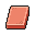 "fist" (items)