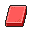"flame" (items)