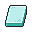 "icicle" (items)