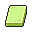 "insect" (items)