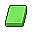 "meadow" (items)