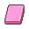 "mind" (items)