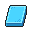 "sky" (items)