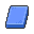 "splash" (items)