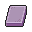 "spooky" (items)