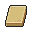 "stone" (items)