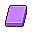 "toxic" (items)