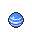 "blue" (items)