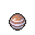 "brown" (items)