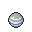 "gray" (items)