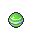 "green" (items)