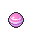 "pink" (items)