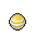 "yellow" (items)