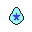 "bargain" (items)