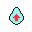 "boost" (items)