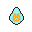 "catch" (items)