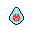 "encounter" (items)