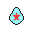 "exp-points" (items)