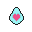 "friendship" (items)