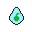 "hp-restore" (items)