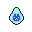 "stealth" (items)