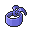 "blue" (items)