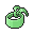 "green" (items)