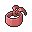 "red" (items)