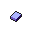 "blue" (items)