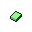 "green" (items)