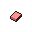 "red" (items)