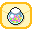 "candy-jar" (items)