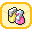 "medicine-pocket" (items)
